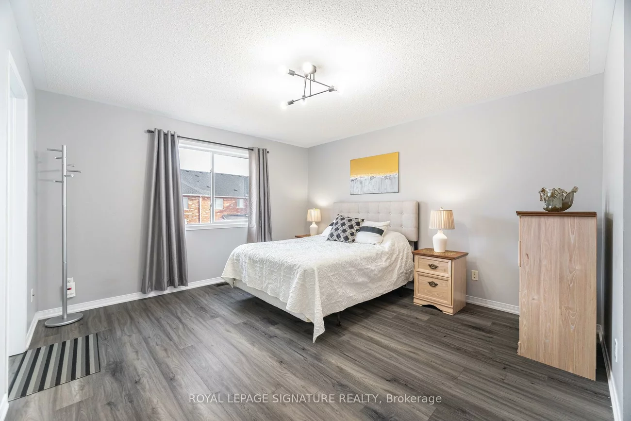 3990, Skyview, Churchill Meadows, Mississauga