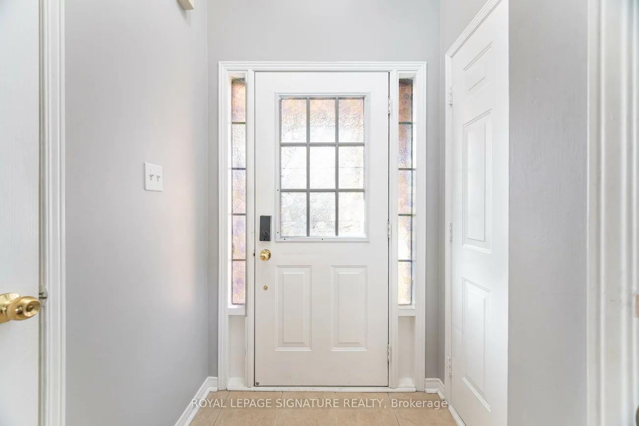 3990, Skyview, Churchill Meadows, Mississauga