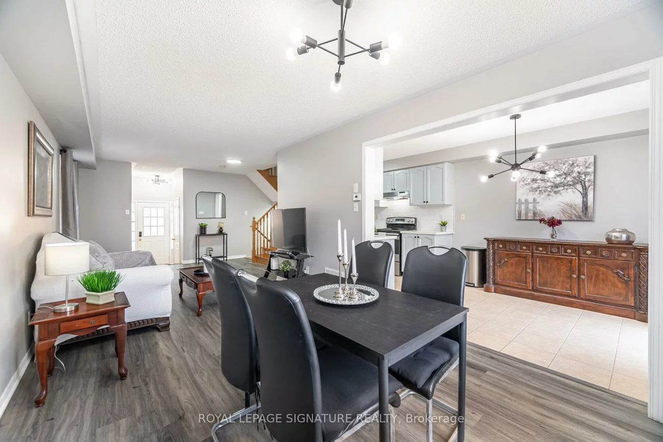 3990, Skyview, Churchill Meadows, Mississauga