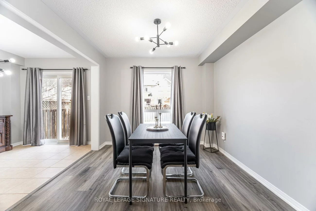 3990, Skyview, Churchill Meadows, Mississauga
