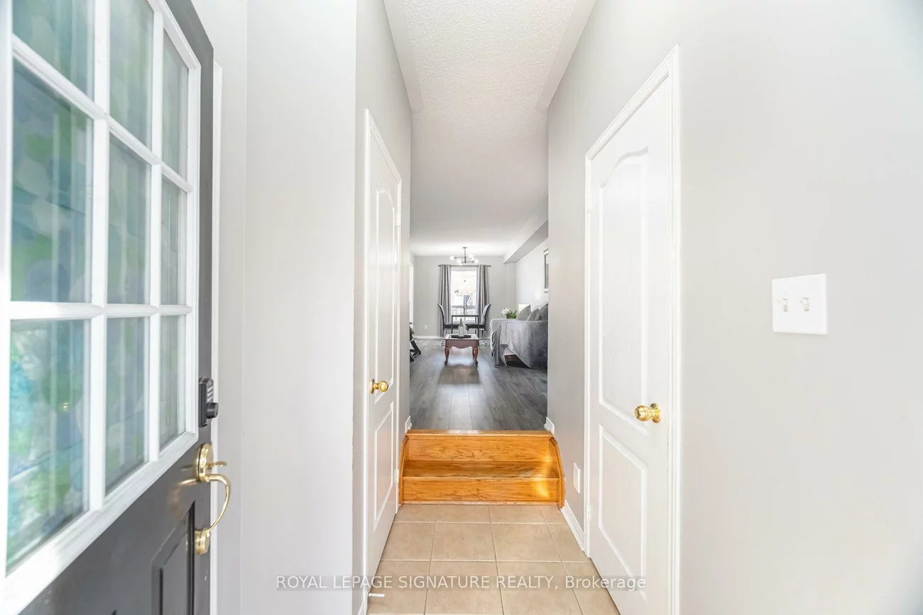 3990, Skyview, Churchill Meadows, Mississauga