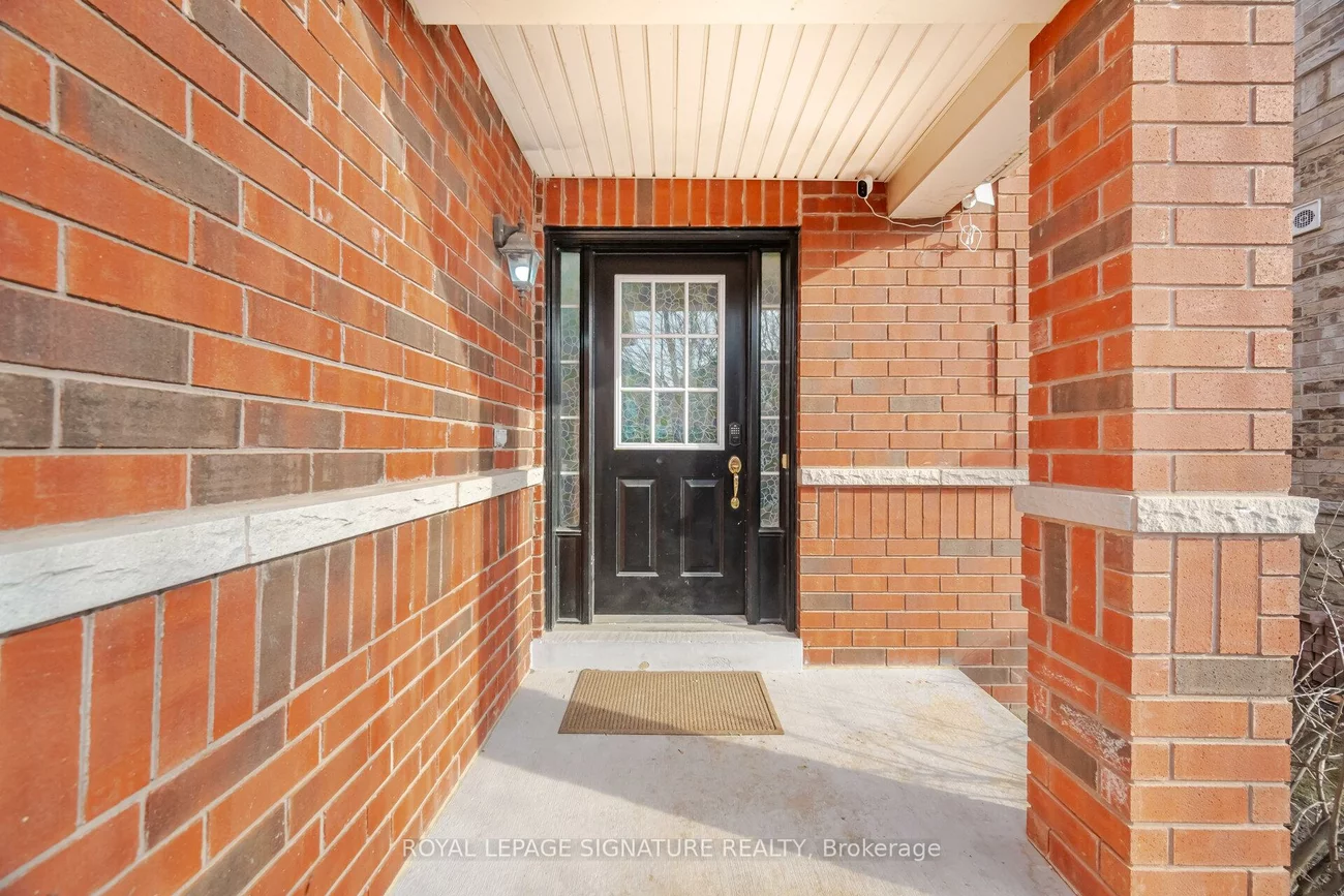 3990, Skyview, Churchill Meadows, Mississauga