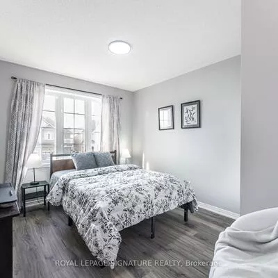 3990, Skyview, Churchill Meadows, Mississauga
