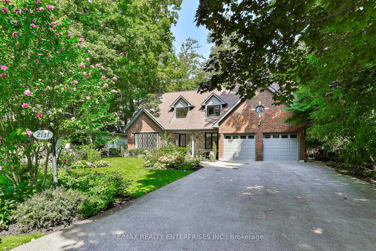 2131, Lynchmere, Cooksville, Mississauga