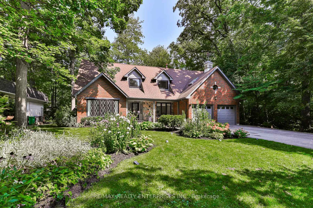 2131, Lynchmere, Cooksville, Mississauga