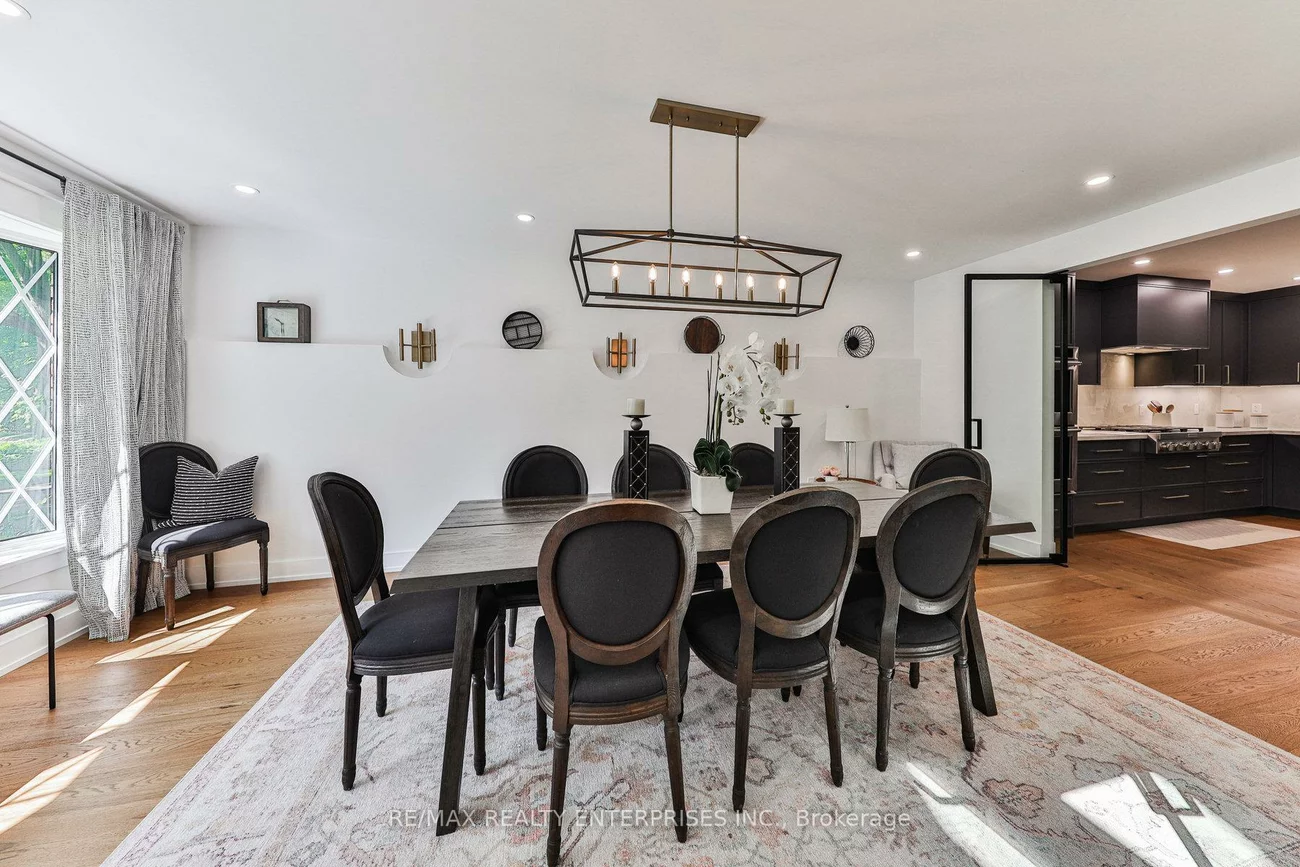 2131, Lynchmere, Cooksville, Mississauga