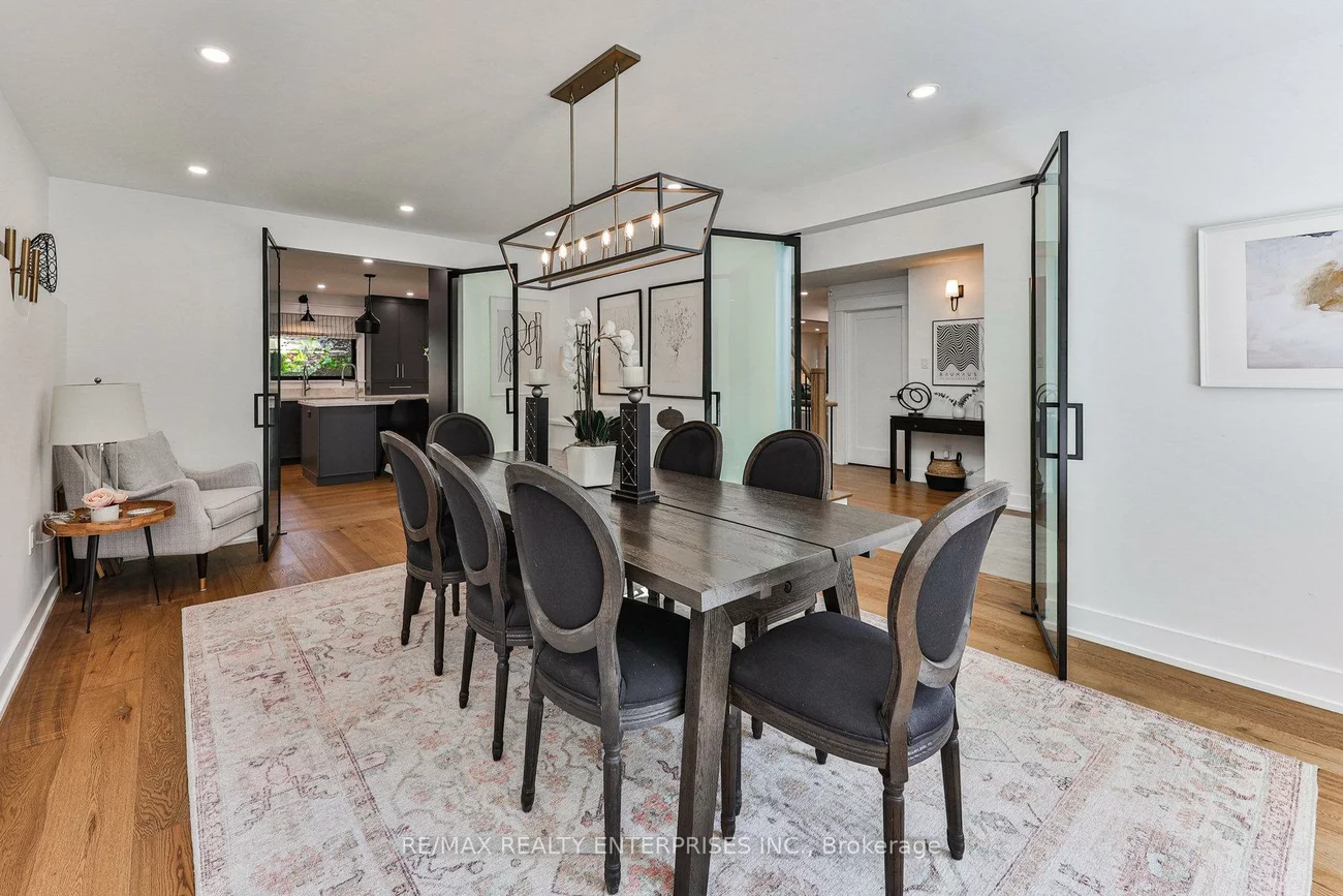2131, Lynchmere, Cooksville, Mississauga