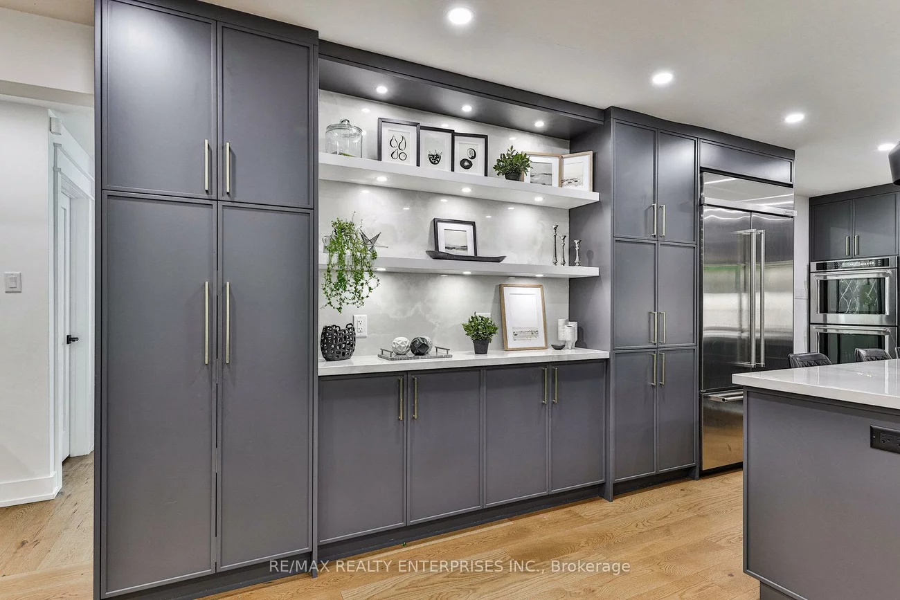 2131, Lynchmere, Cooksville, Mississauga