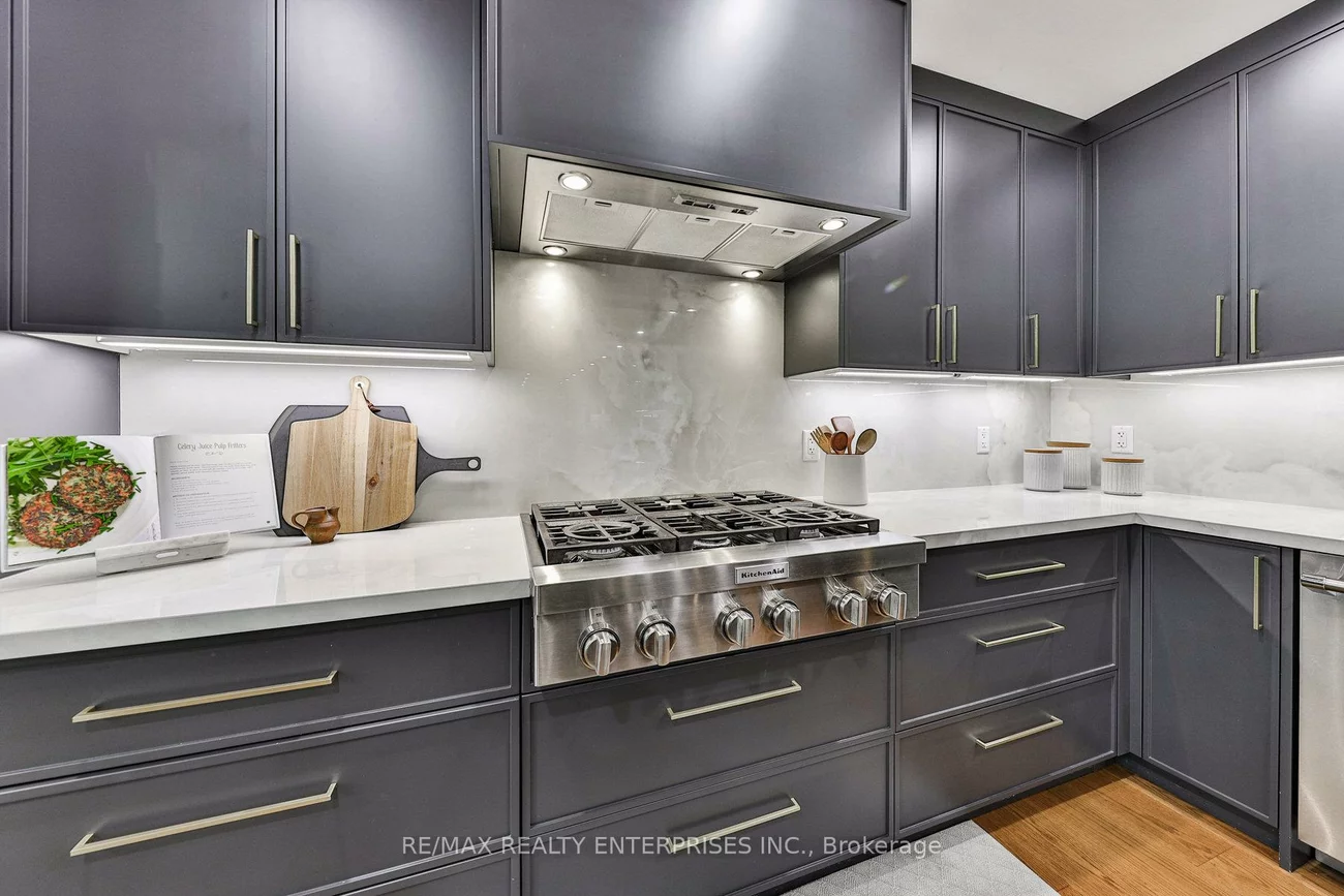 2131, Lynchmere, Cooksville, Mississauga