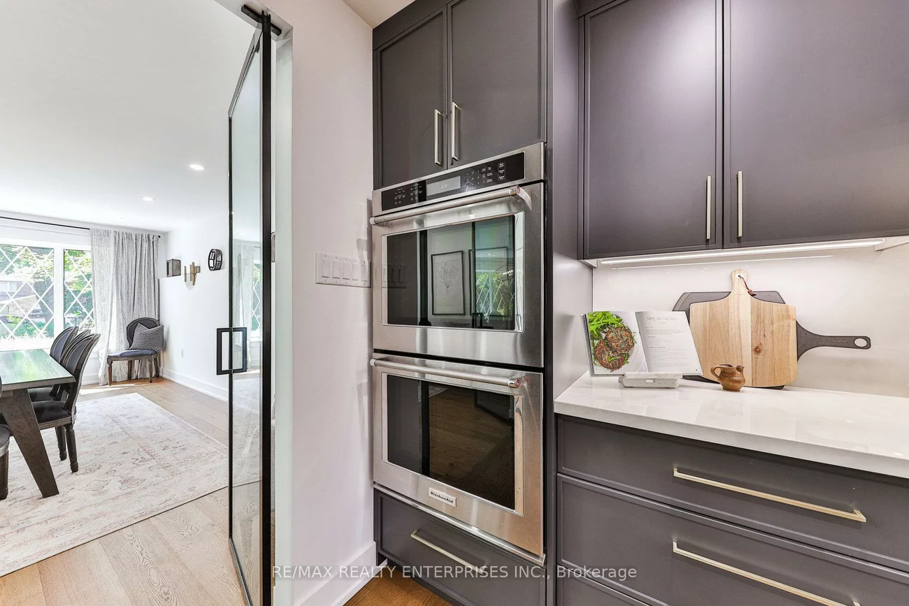 2131, Lynchmere, Cooksville, Mississauga