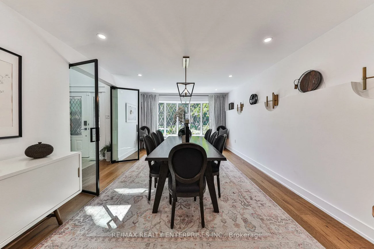 2131, Lynchmere, Cooksville, Mississauga