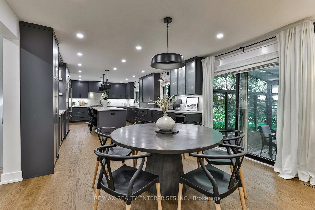 2131, Lynchmere, Cooksville, Mississauga