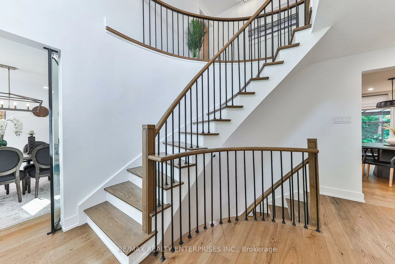 2131, Lynchmere, Cooksville, Mississauga