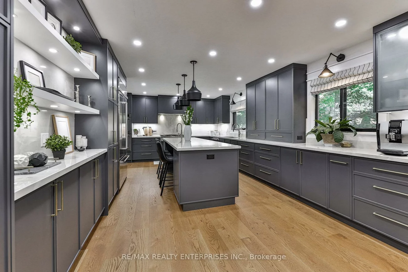2131, Lynchmere, Cooksville, Mississauga