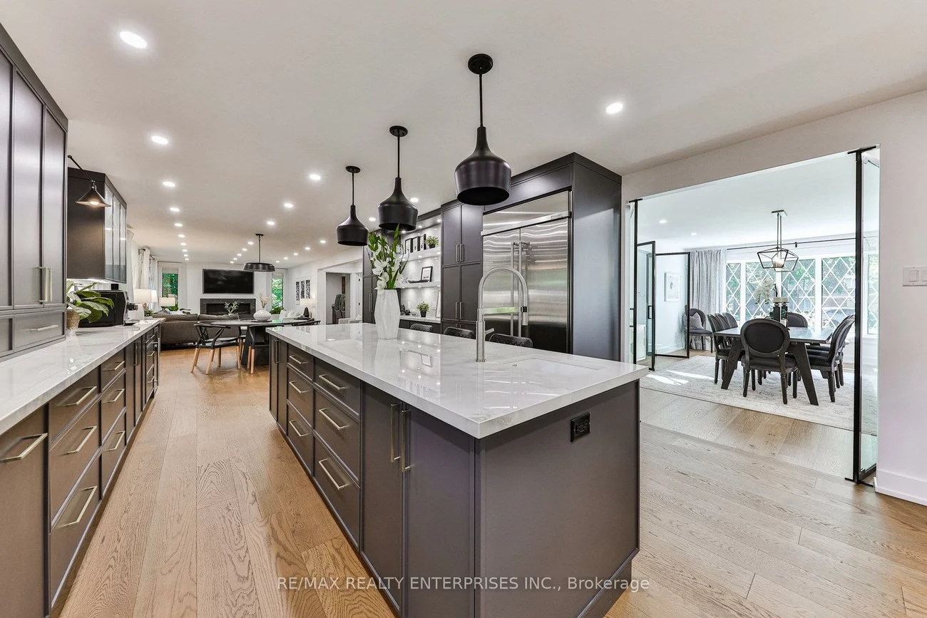 2131, Lynchmere, Cooksville, Mississauga