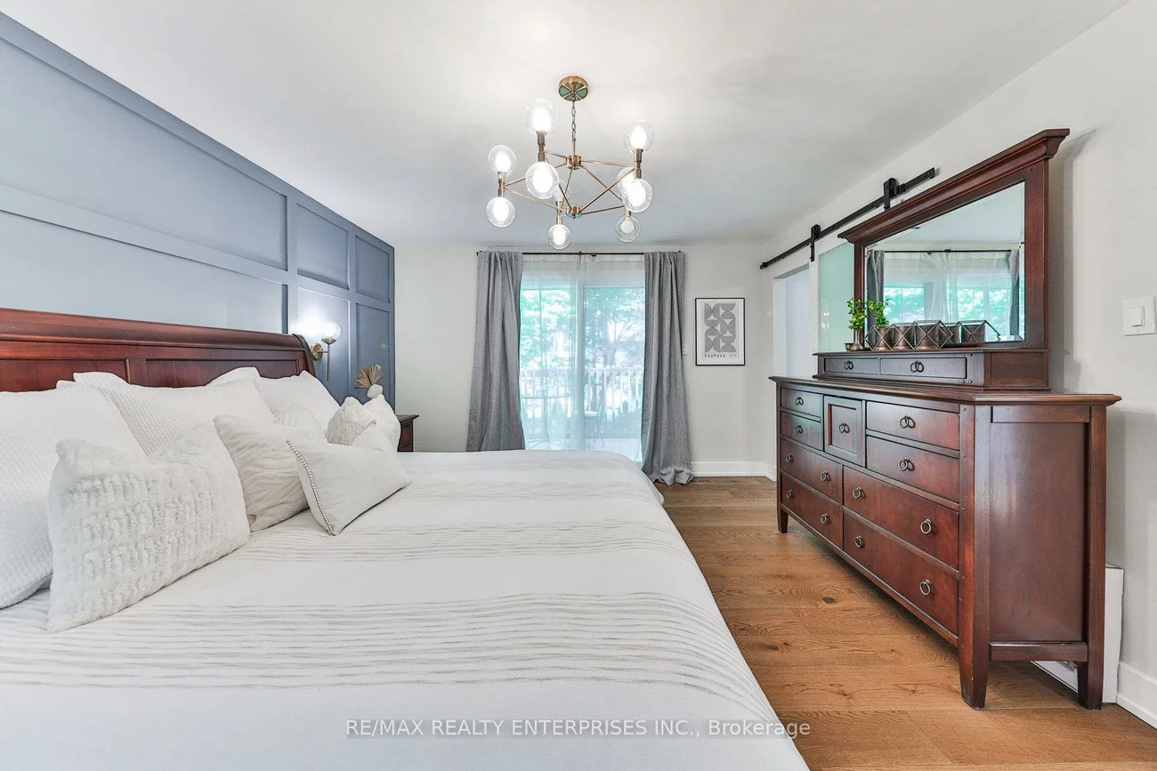 2131, Lynchmere, Cooksville, Mississauga