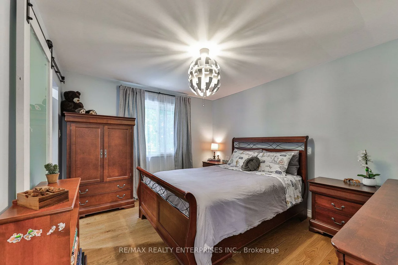 2131, Lynchmere, Cooksville, Mississauga