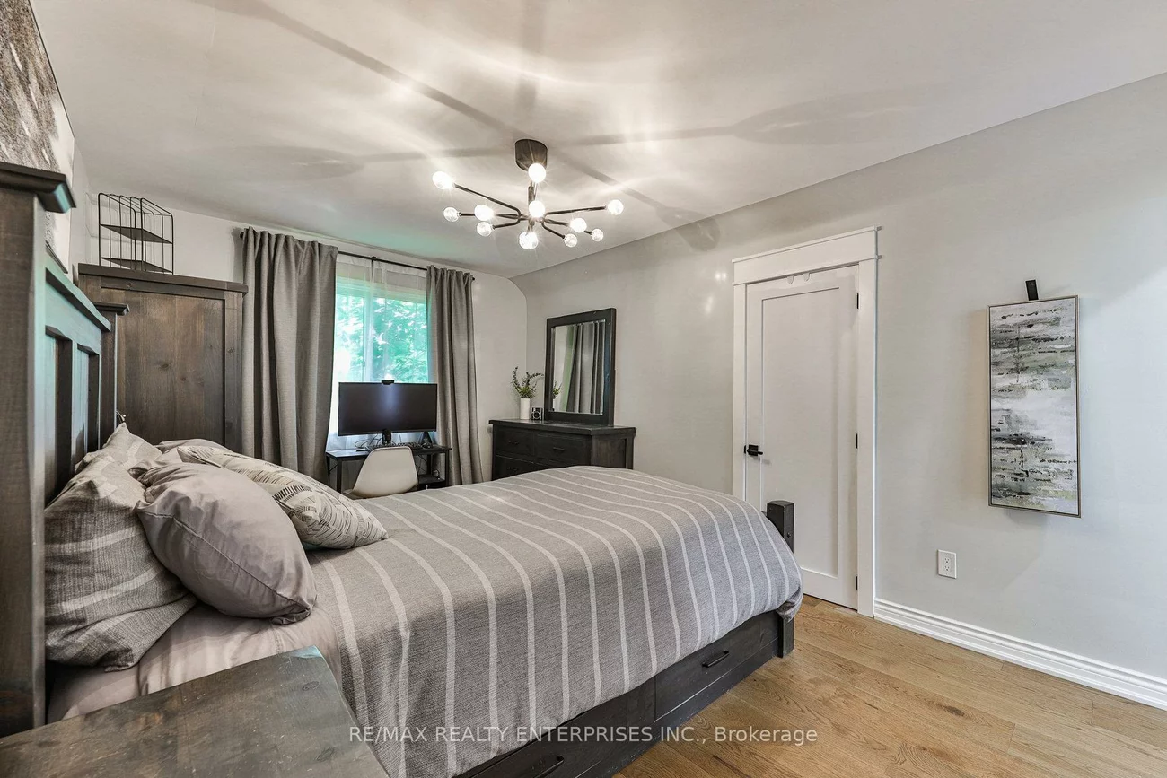 2131, Lynchmere, Cooksville, Mississauga