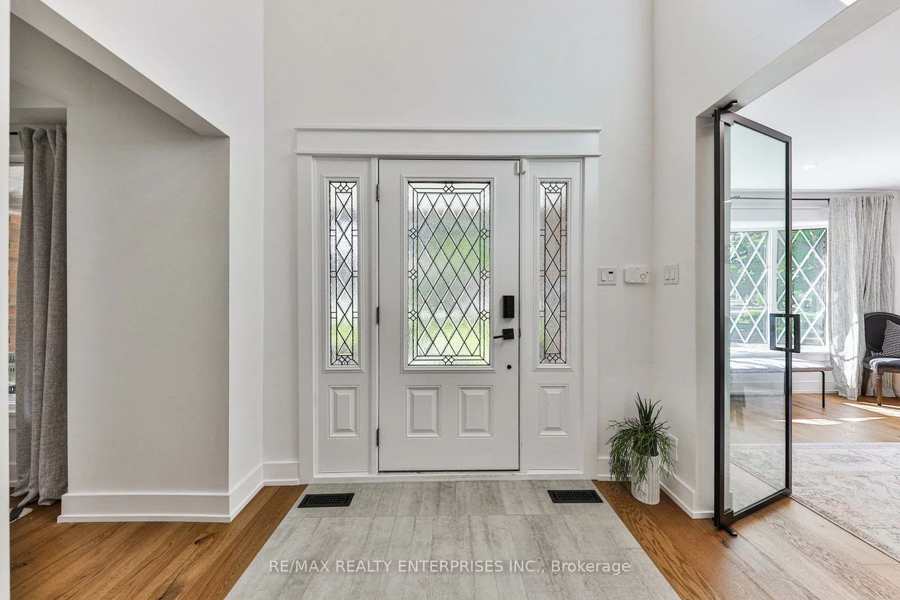 2131, Lynchmere, Cooksville, Mississauga