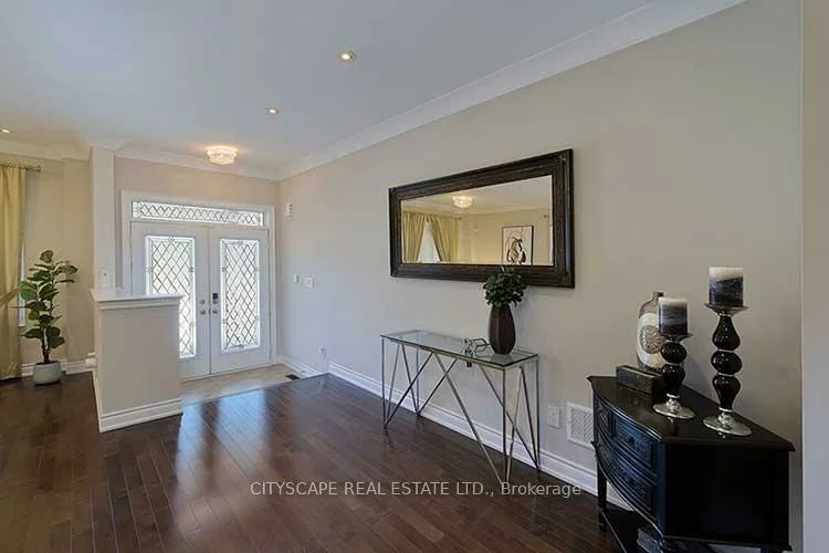 3170, Southwind, Churchill Meadows, Mississauga