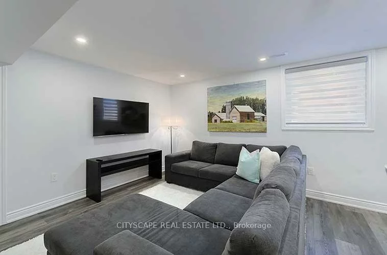 3170, Southwind, Churchill Meadows, Mississauga