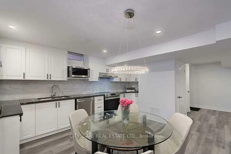 3170, Southwind, Churchill Meadows, Mississauga