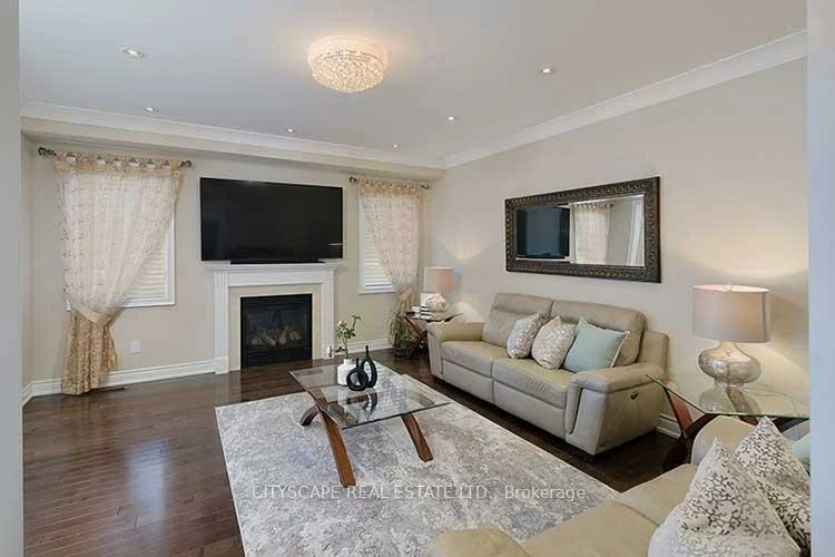 3170, Southwind, Churchill Meadows, Mississauga