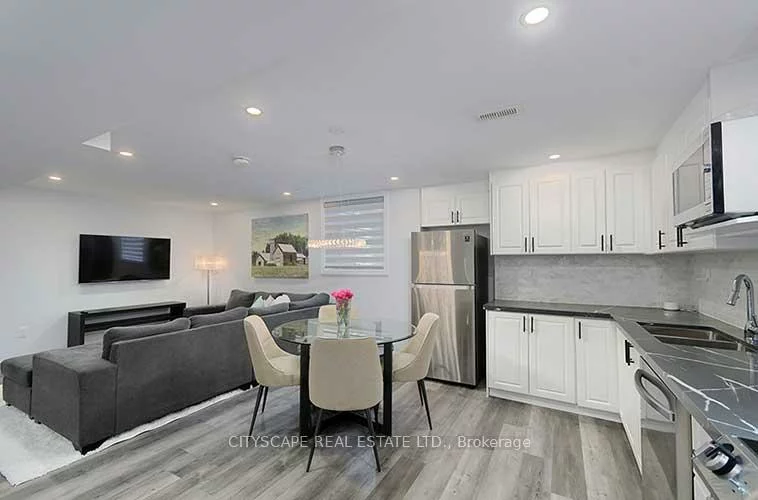 3170, Southwind, Churchill Meadows, Mississauga