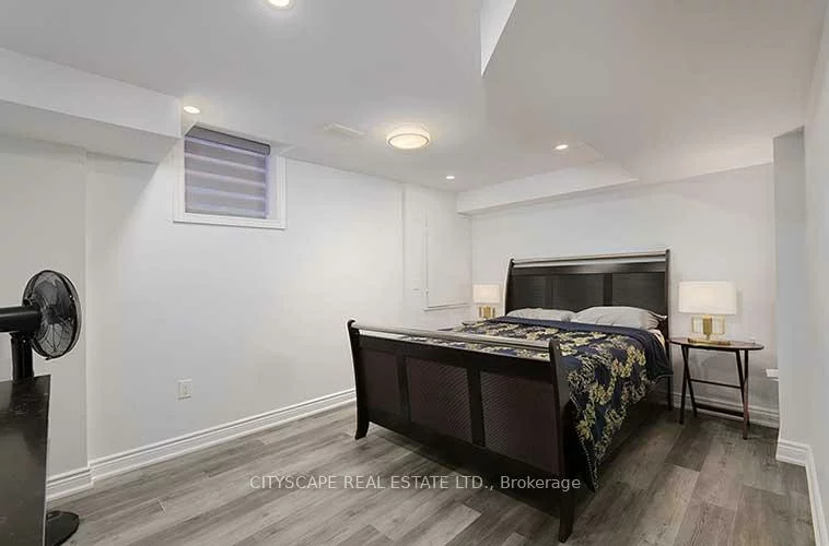 3170, Southwind, Churchill Meadows, Mississauga