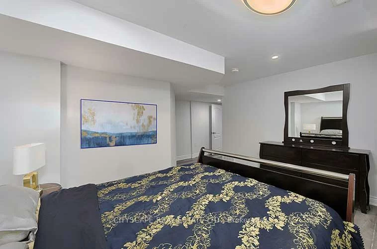 3170, Southwind, Churchill Meadows, Mississauga