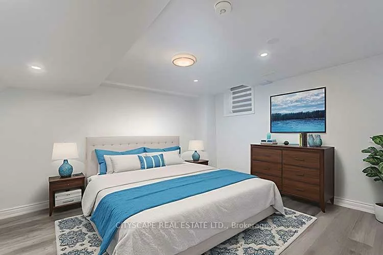 3170, Southwind, Churchill Meadows, Mississauga