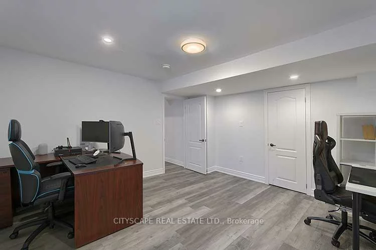 3170, Southwind, Churchill Meadows, Mississauga