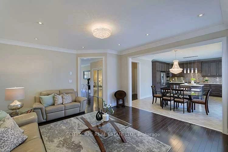 3170, Southwind, Churchill Meadows, Mississauga