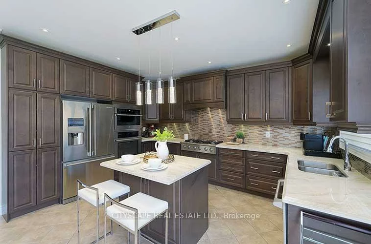 3170, Southwind, Churchill Meadows, Mississauga