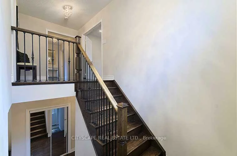 3170, Southwind, Churchill Meadows, Mississauga