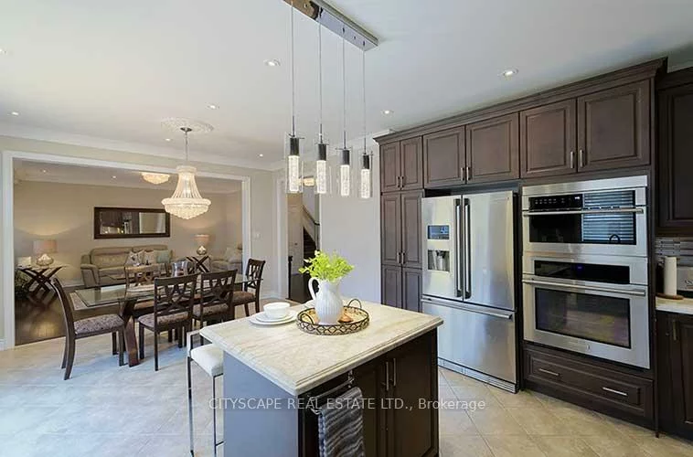 3170, Southwind, Churchill Meadows, Mississauga