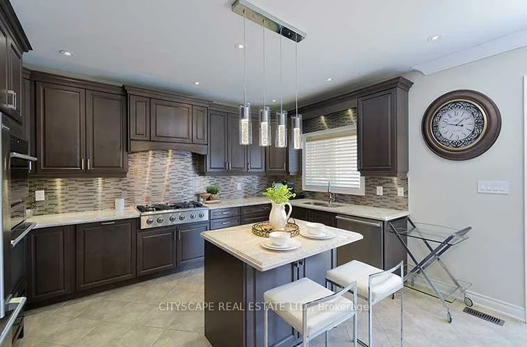 3170, Southwind, Churchill Meadows, Mississauga