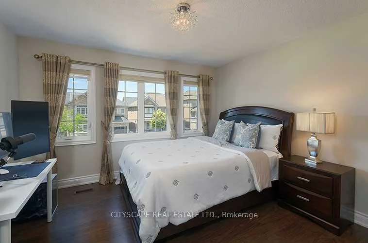 3170, Southwind, Churchill Meadows, Mississauga