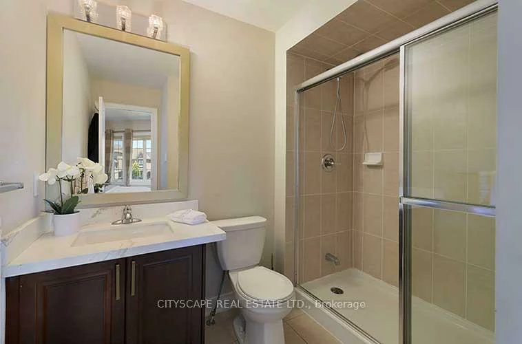 3170, Southwind, Churchill Meadows, Mississauga