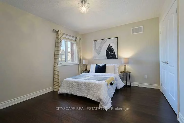 3170, Southwind, Churchill Meadows, Mississauga