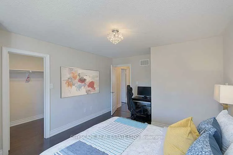 3170, Southwind, Churchill Meadows, Mississauga