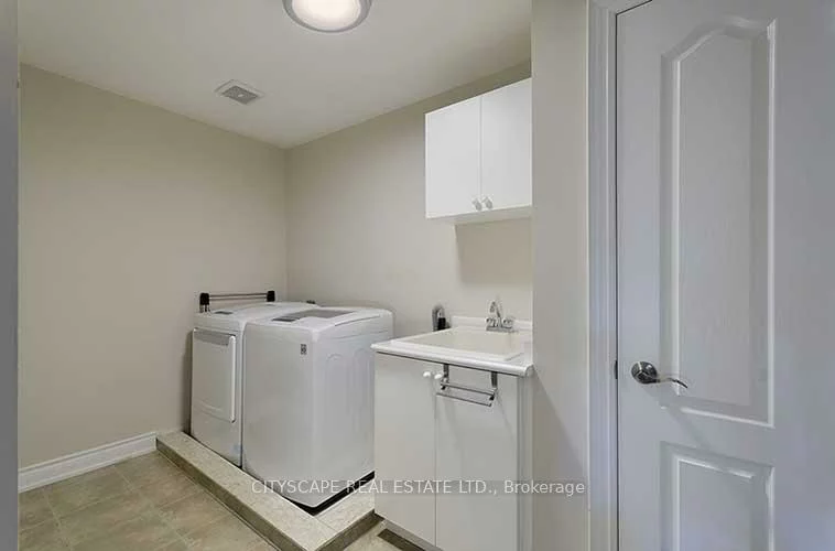 3170, Southwind, Churchill Meadows, Mississauga