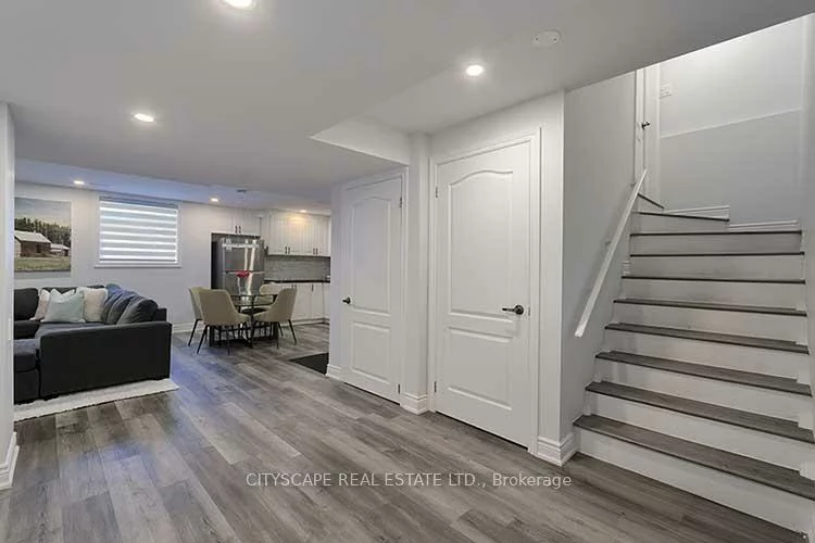 3170, Southwind, Churchill Meadows, Mississauga