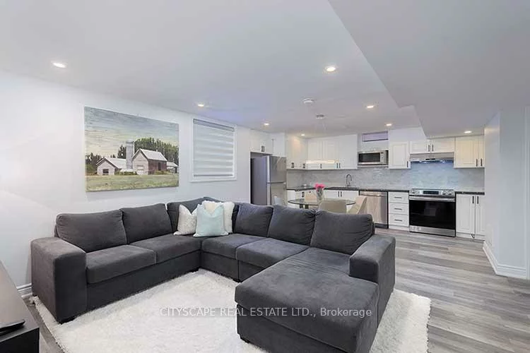 3170, Southwind, Churchill Meadows, Mississauga