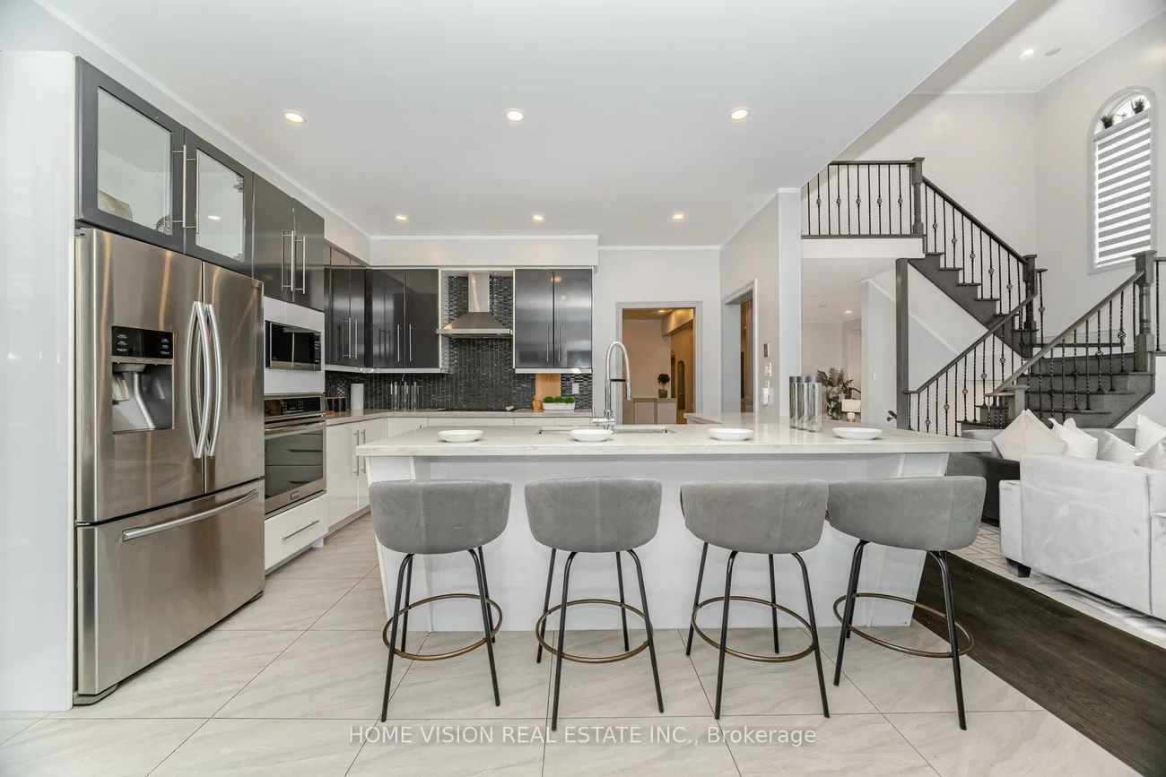 6560, Western Skies, Meadowvale Village, Mississauga