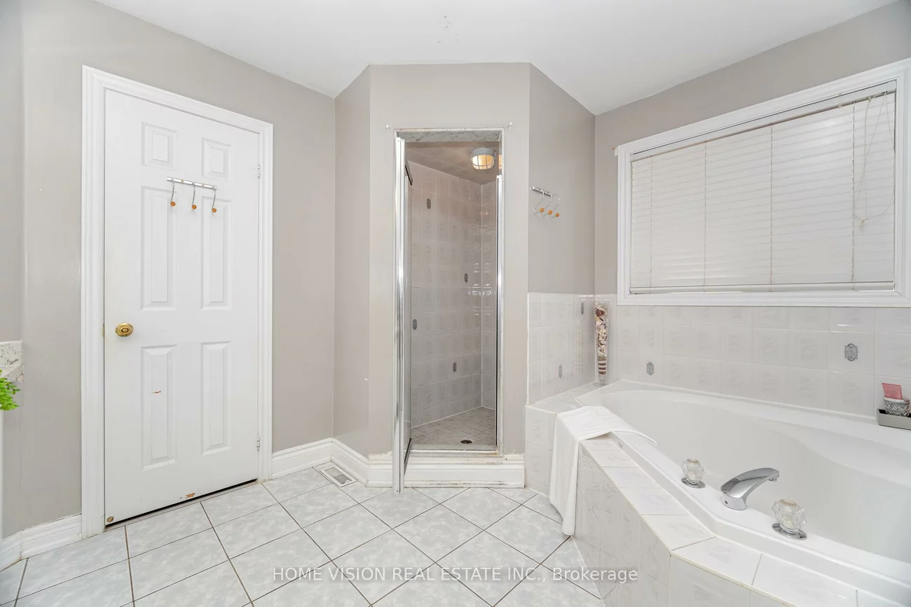 6560, Western Skies, Meadowvale Village, Mississauga