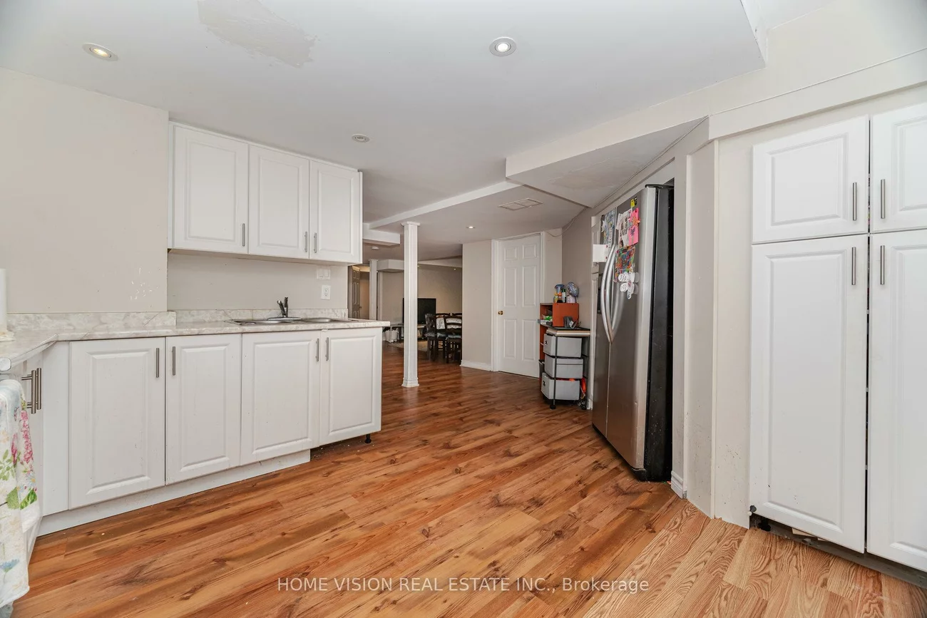 6560, Western Skies, Meadowvale Village, Mississauga