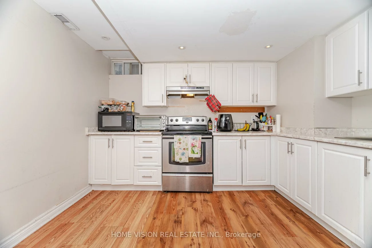 6560, Western Skies, Meadowvale Village, Mississauga