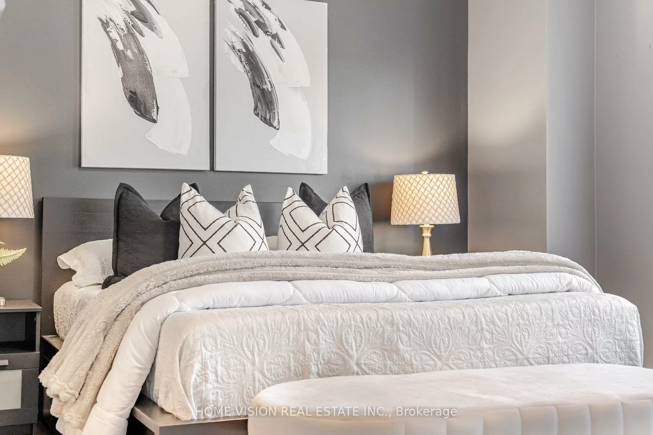 6560, Western Skies, Meadowvale Village, Mississauga