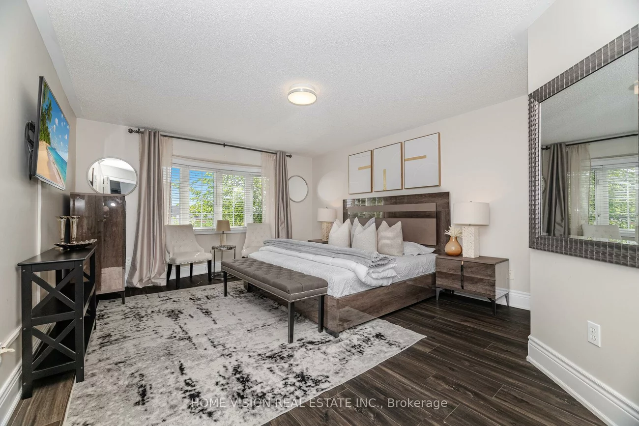 6560, Western Skies, Meadowvale Village, Mississauga